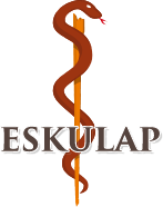 Eskulap